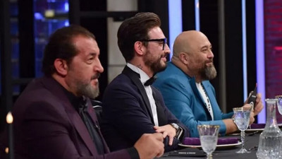 MasterChef ne zaman başlıyor? MasterChef Türkiye yeni sezon tarihi belli oldu!