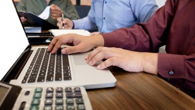 Gaziantep İslahiye SYDV personel alacak