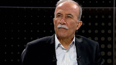 Eski Emniyet Müdürü Hanefi Avcı'nın rütbeleri geri alınacak