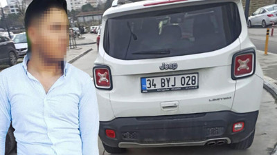 200 lira dolandırdı! 20 katını geri ödedi…