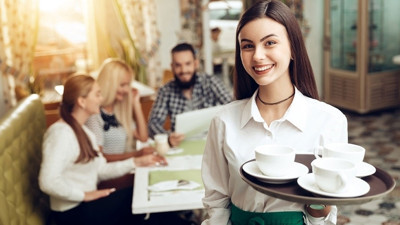 Eskişehir Belkent personel alacak (23 Haziran 2022)