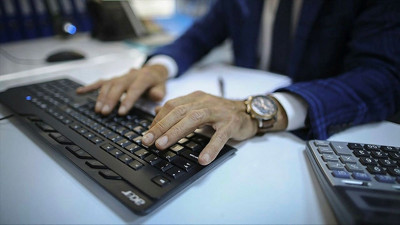 Manisa Alaşehir Astiaş Sosyal Tesisleri personel alacak