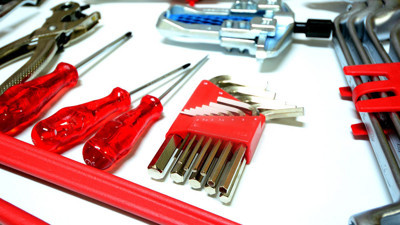 Ankara Bilim Sanayi ve Teknoloji Bakanlığı hırdavat malzemesi satın alınacak