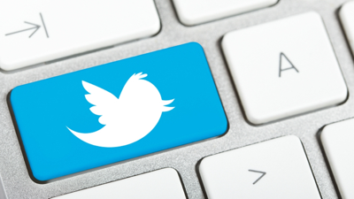 Twitter'daki sınır kaldırıldı: Çok daha kapsamlı olacak