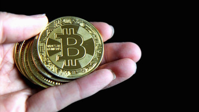 Bitcoin’den 56 milyon dolar zarar etti. Bitcoin’i ilk ödeme aracı kabul eden ülkeydi