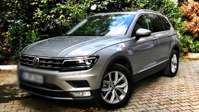 İstanbul Havalimanı'nda iş alan firma AKP’li bürokratların altına tanesi 2 milyon TL'ye bu araçları çekecek