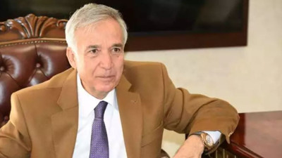 Yıllardır yandaş medyada yazan Yavuz Donat neden böyle yazdı. Bir bildiği mi var