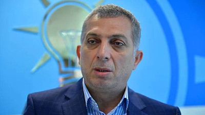 AKP’li Külünk’ten YÖK Başkanı’na: Üniversitelerdeki FETÖ yapılanmasına ilişkin bilgi ve belgeler size gelmiyor mu?