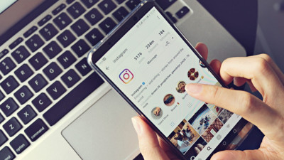 Instagram hikayeye ikinci fotoğraf nasıl eklenir? İşte detaylı anlatım