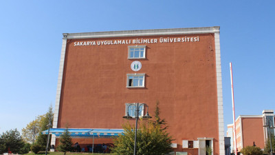 Sakarya Uygulamalı Bilimler Üniversitesi personel alacak (24 Haziran 2022)