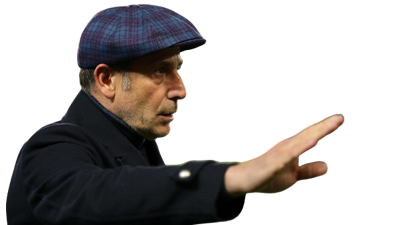 Trabzonspor yönetiminden Avcı'ya başarısız transfer raporu