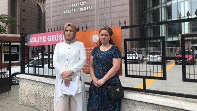 Kardeşleri sıva tartışmasında öldüren sanığın cezası belli oldu