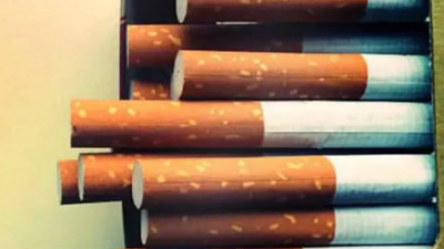 Sigara fiyatlarına okkalı zam geliyor. Tekel başkanı Özgür Aybaş duyurdu