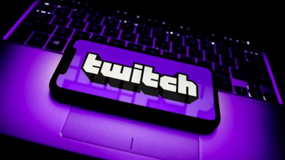 Twitch kullanıcıları dikkat: Dolandırıcılar kredi kartınıza sızabilir
