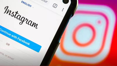 Instagram'da yeni dönem: Artık uygulama yüz tanımayla açılacak