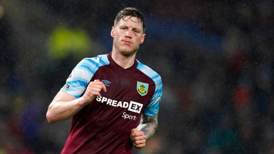 Beşiktaş Weghorst'la anlaştı