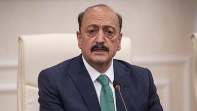 Memur ve emekli zamları için Bakan Bilgin'den flaş açıklama