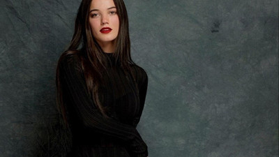 Pınar Deniz'i hayranları ti'ye aldı. Sosyal medyada alay konusu oldu: