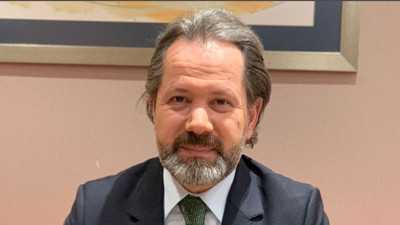 İslam Memiş altın için kritik bilgiyi verdi