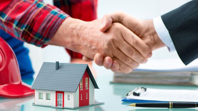 Hem ev alacak hem satacakları ilgilendiriyor. BDDK’nın kararıyla her şey değişti