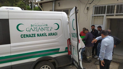 Ağır yaralandı doğum gününde öldü