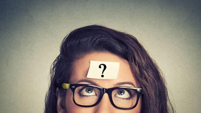 Bu besin beyni değiştiriyor. Yiyeni mutlu ediyor