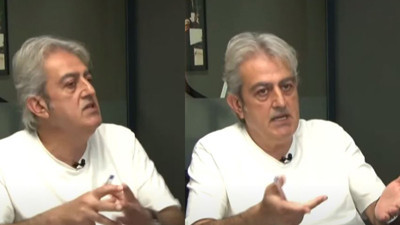 Eski Aktrol itirafları: 15 Temmuz’a kadar Soylu AKP’de sevilen bir adam değildi