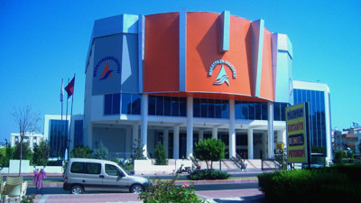 Muratpaşa Belediyesi personel alacak (26 Haziran 2022)