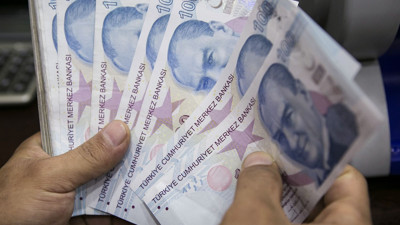 15 milyar liralık Sosyal Yardım Destek Paketinin detayları belli oldu. İşte başvuru zamanı ve şartları