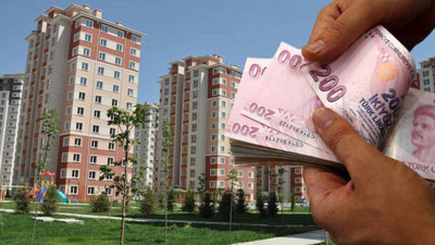 Kiracıları sevindirecek haber. Artık ev sahipleri ödeyecek