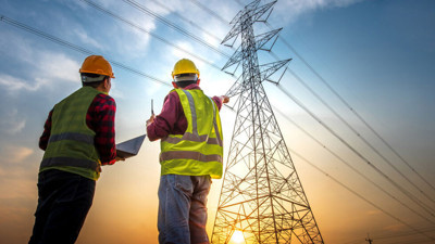 İzmir İzelman elektrik mühendisi alacak