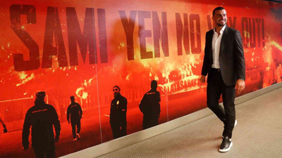 Bu işe Kerem ne diyecek. Galatasaray'da Abdülkerim Bardakcı krizi