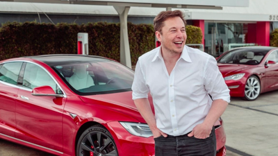 Elon Musk'tan zehir zemberek sözler: Boşa para harcıyorlar