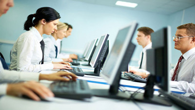 Kocaeli Darıca Belediyesi personel alacak