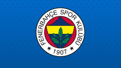 Fenerbahçe'den Balkan çıkarması
