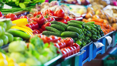 Kayseri Aile Ve Sosyal Hizmetler Müdürlüğü gıda malzemesi satın alacak