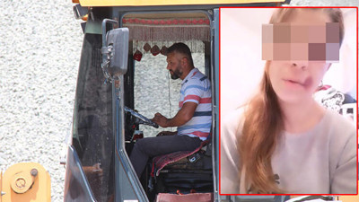 Akılalmaz dolandırıcılık! İnternetten tanıştı, 177 bin lirası buhar oldu...