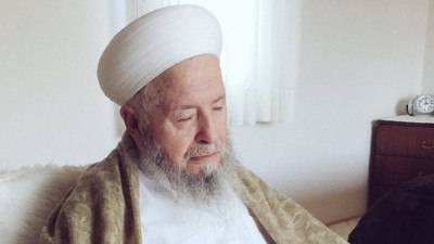 İsmailağa Cemaati Lideri Mahmut Ustaosmanoğlu'nun ölümünden sonra sohbetlerinde dikkat çeken sözler yeniden gündem oldu