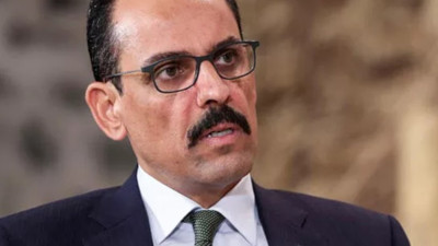 NATO zirvesi öncesi Türkiye İsveç ve Finlandiya ile masaya oturacak