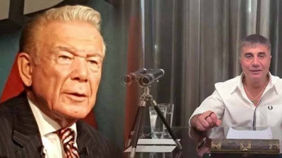 Sedat Peker gündeme getirdi, Uğur Dündar Tarık Ümit’in neden öldürüldüğünü yazdı