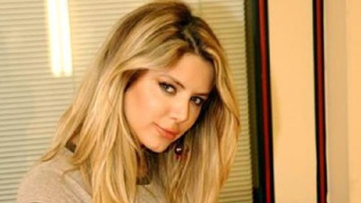 Gündeme bomba gibi düşen video konusunda, Aysun Kayacı oyuna dahil oldu