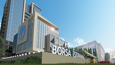 BDDK'nın aldığı karar sonrası herkesin gözü Borsa İstanbul'da