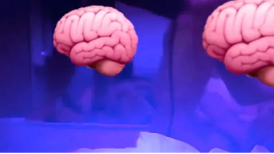 Yüzleri beyinle kapatılan iki kişi kim? Cem Küçük'ün 'blöf yapıyor' demesinin ardından Sedat Peker'e yakın bir adres yayınlamıştı