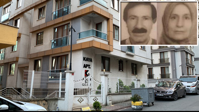 Yok artık! Toplum gerçekten çıldırmış olmalı. Temizlik sırasında ses yaptığı için elektrik süpürgesinin kablosuyla karısını boğarak öldürdü