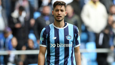 Beşiktaş Tayyip'i istiyor