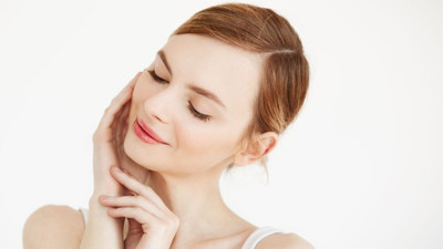 Egzama besin alerjisi ile bağlantılı