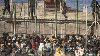 Afrika Birliği’nden göçmenlerin ölümüyle ilgili soruşturma çağrısı