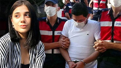 Flaş... Flaş… Başsavcılık: Pınar Gültekin davasında Avcı kardeşler hakkındaki karar istinafa taşındı