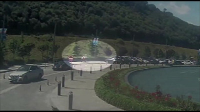 Alacak kurşununa 6 gözaltı