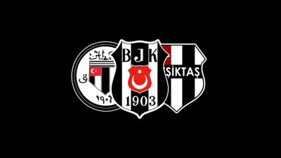 Beşiktaş'ın yıldızları kampa katılacak